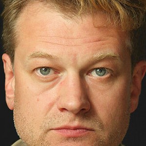 Сергей Власов