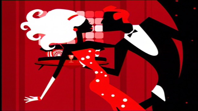 Comedy Club. Лучшее