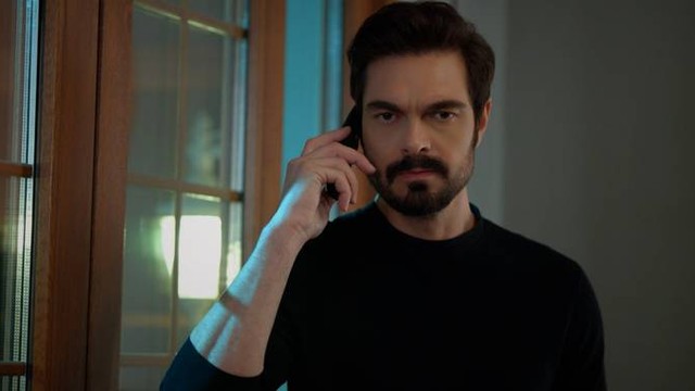 Чужие секреты