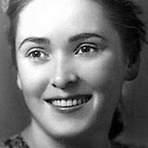 Софья Павлова