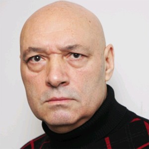 Юрий Цурило