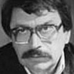 Александр Косарев