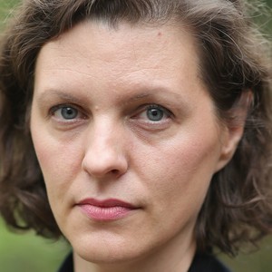 Янтье Фризе