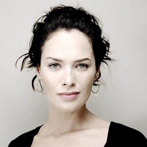 Лина Хиди