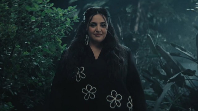 ЖЕНСКИЙ СТЕНДАП