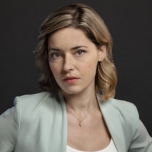 Сара Линд