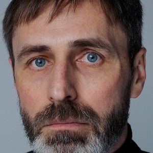 Александр Коротков