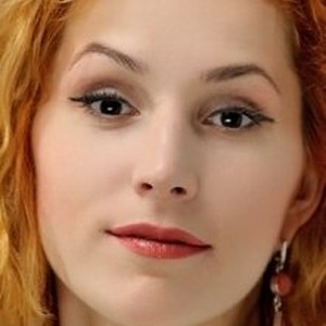 Наталья Кудрявцева