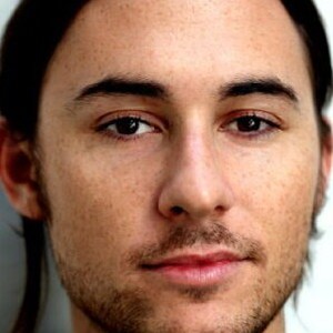 Ли Толанд Кригер