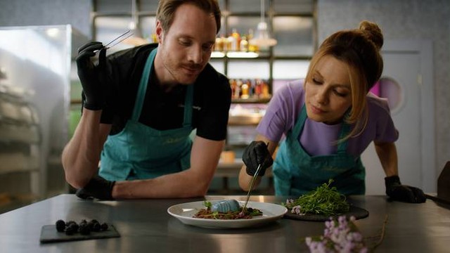 ИП Пирогова