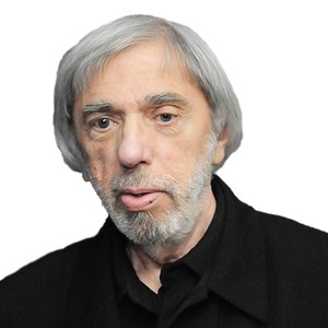Эдуард Артемьев
