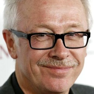 Пол Уэбстер