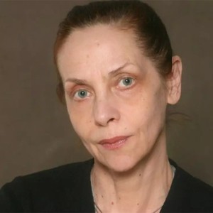 Ёла Санько