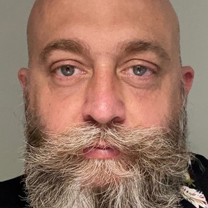 Игнасио Кукукович