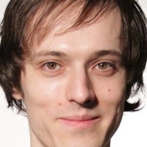 Душан Глигоров