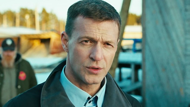 Канцелярская крыса