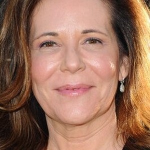 Дениз Ди Нови