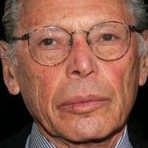 Ирвин Уинклер