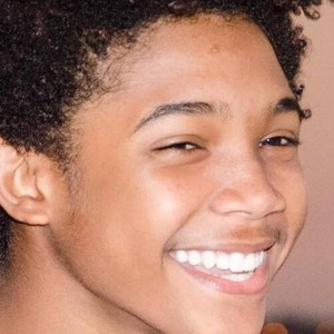 Леонардо Лима Карвальо