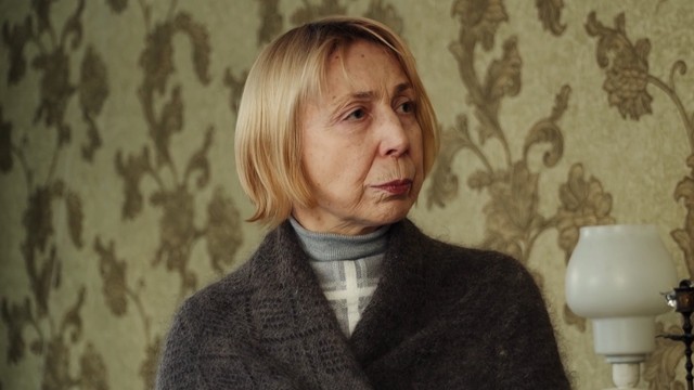 Охотники за привидениями