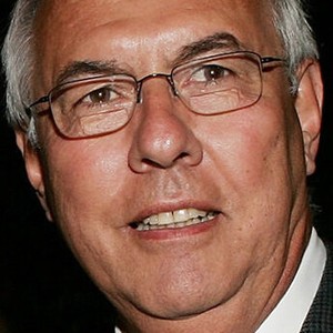 Джозеф М. Караччоло мл.