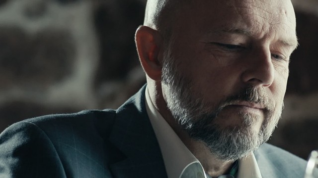 Канцелярская крыса. Большой передел