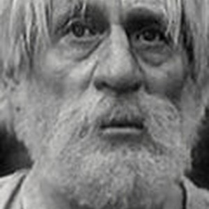 Степан Хацкевич