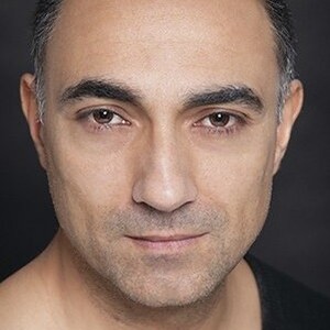 Селим Байрактар