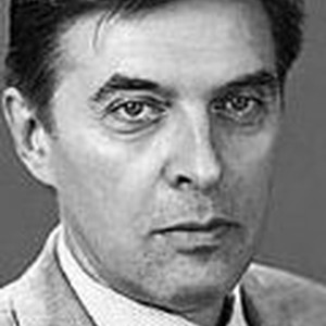 Николай Верещенко