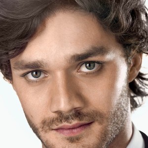 Лоренцо Рикельми