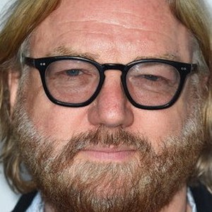 Аллан Кабитт