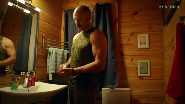 Военный фитнес