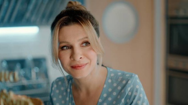 ИП Пирогова