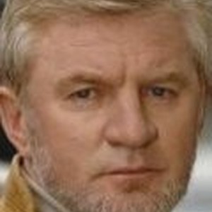 Аладин Райбел