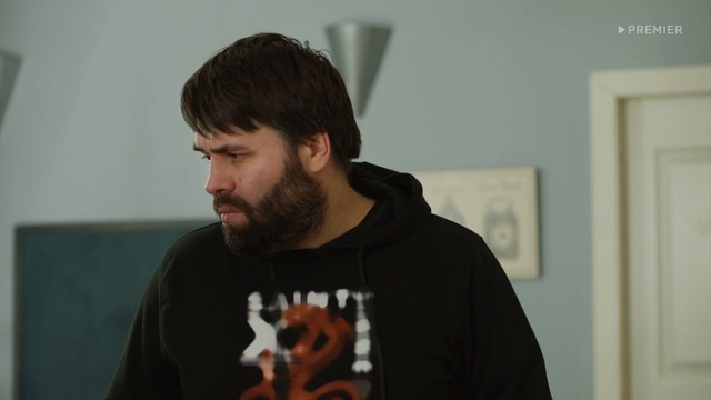 Училки в законе