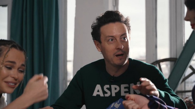 Смотрите сами с ОК!