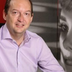 Боб Беллион