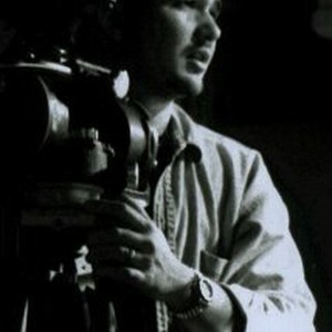 С. Ким Майлз