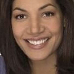 Рена Малышевски