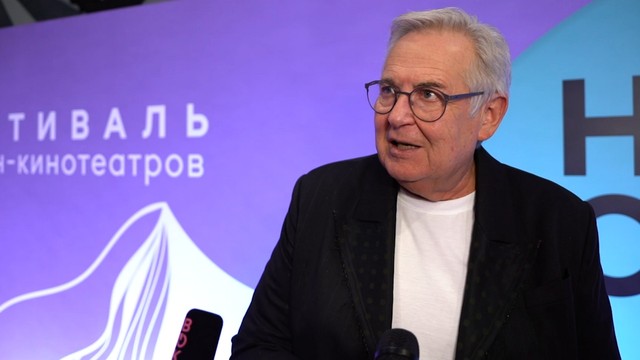 Смотрите сами с ОК!