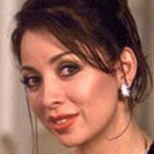 Арлетт Пачеко