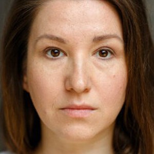 Елена Муравьева