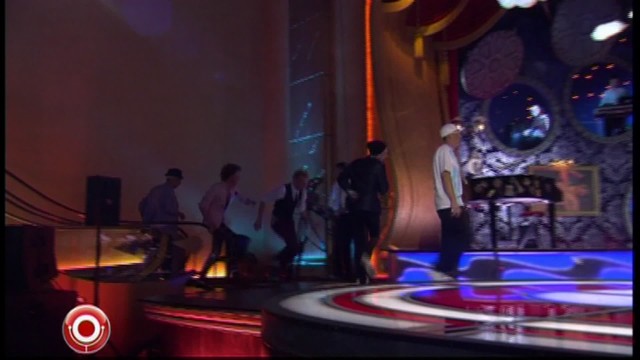 Comedy Club. Лучшее