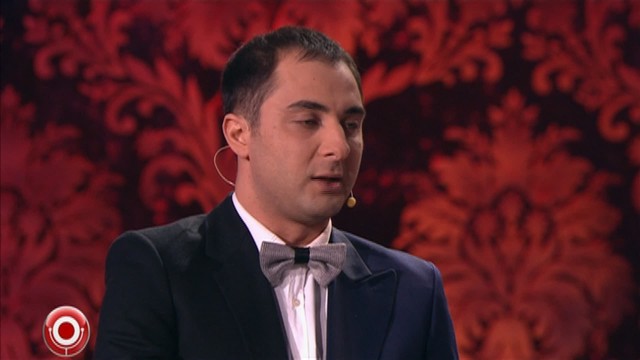 Comedy Club. Лучшее