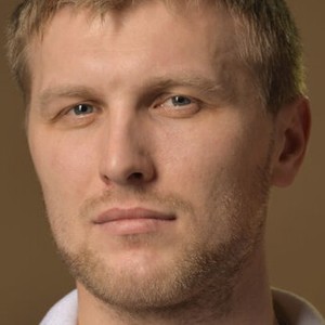 Виталий Соболев