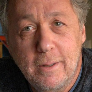 Алексис Кэхилл