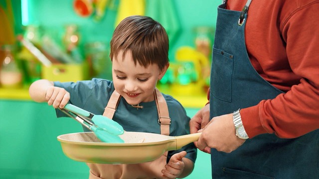 Мамы Пятницы