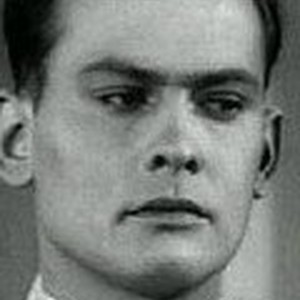 Евгений Новиков