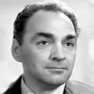 Лев Иванов