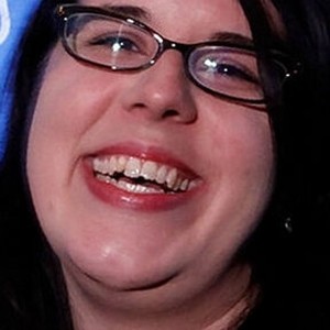 Джессика Брунетто